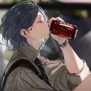 u客直谈实名认证黎剑虹