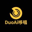 DuoAi哆唱-哆哆音频设备声卡调试
