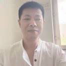 随风的落叶