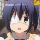 懒羊羊的头像-助眠音声网