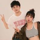 爱打盹的头像-博士钣金 - www.bsbanjin.com