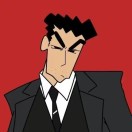 去路边整点蛋黄派的头像-博士钣金 - www.bsbanjin.com