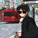 u客直谈实名认证宁宏威