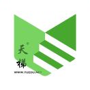以撒哈哈的头像