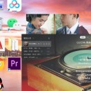 栖山龚的头像-博士钣金 - www.bsbanjin.com