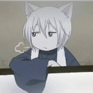 u客直谈实名认证李猛