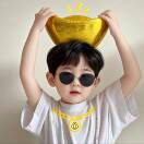 俐麸＆（搜索推广+新媒体推广）