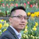 seahearman的头像-听书迷