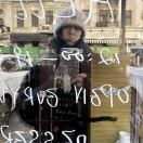 wx_2.92