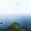 u客直谈实名认证刘先生