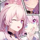 颜子越