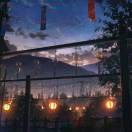 撒野 (凯瑟喵)的演奏视频