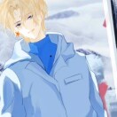 虚空.☭的头像-拟人圈