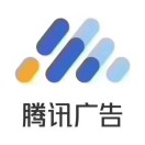 重庆腾讯朋友圈广告推广