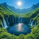 项目经理