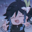 誒嘿~