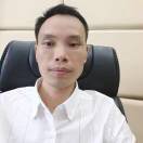 刘春叶紫云牛肉