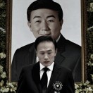 user_bjjucctotbk1e7oy member profile picture