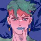 duck 不必-长游分享网