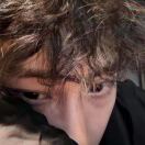 王咔咔