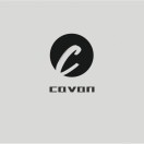 Cavan @