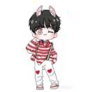 用户72281407的头像 