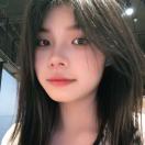 镓镓的头像 - 校园论坛