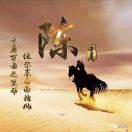 宋先生的头像