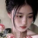 qiana-秀琴曲谱网