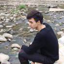 陈耳东丶的头像_八羊网