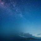 威海符号 浦源鱼露 虾酱