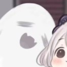 欣怡