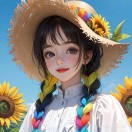 大渔炖土豆