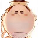 霁月光风的头像-长游分享网