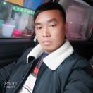 李先生的头像