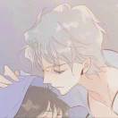 王先生