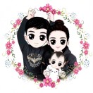 水之源的头像-博士钣金 - www.bsbanjin.com