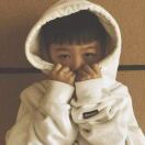 u客直谈实名认证韩恒通