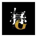 u客直谈实名认证陈光