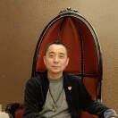 郭岸青（觉醒）13883722677