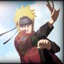 霜竽的头像-梦马考研