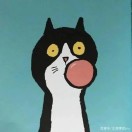 用户93954033的头像-cg男孩