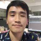 穆阿迪布