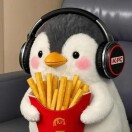 对方正在输入...