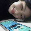 *我好饿呀*的头像 - 校园论坛