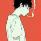 罗先生的头像