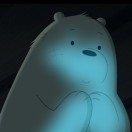 mcsehack's Avatar
