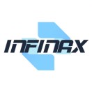 Infinax