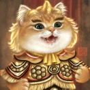 波士顿(马萨诸塞州)求租