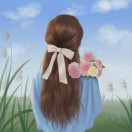 刘鑫鸿